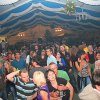 Bild: Partybilder der Party: Sommerfest Ehingen am 26.07.2009 in DE | Baden-Wrttemberg | Alb-Donau-Kreis | Ehingen a.d. Donau