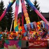 Bild: Partybilder der Party: Heimat- und Kinderfest Isny am 12.07.2009 in DE | Baden-Wrttemberg | Ravensburg | Isny im Allgu