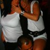 Bild: Partybilder der Party: Club Stars Clubnight am 18.07.2009 in DE | Baden-Wrttemberg | Biberach | Bad Schussenried