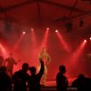 Bild: Partybilder der Party: BRCKENFEST am 17.07.2009 in DE | Baden-Wrttemberg | Ravensburg | Wangen im Allgu