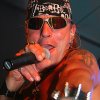 Bild: Partybilder der Party: Sommerfest Ehingen am 26.07.2009 in DE | Baden-Wrttemberg | Alb-Donau-Kreis | Ehingen a.d. Donau