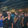 Bild: Partybilder der Party: Sommerfest Ehingen am 26.07.2009 in DE | Baden-Wrttemberg | Alb-Donau-Kreis | Ehingen a.d. Donau