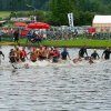 Bild: Partybilder der Party: 20. Ebenweiler Volks-Triathlon am 12.07.2009 in DE | Baden-Wrttemberg | Ravensburg | Ebenweiler