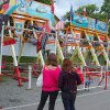 Bild: Partybilder der Party: Schtzenfest Biberach am 18.07.2009 in DE | Baden-Wrttemberg | Biberach | Biberach an der Ri