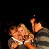 Bild: Partybilder der Party: Probst's Mostfest in Tettnang-Walchesreute mit der band Kau-Boyz am 24.07.2009 in DE | Baden-Wrttemberg | Bodenseekreis | Tettnang