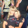 Bild: Partybilder der Party: Partynacht im  am 02.07.2009 in DE | Baden-Wrttemberg | Biberach | Achstetten