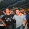 Bild: Partybilder der Party: Sommerfest Ehingen am 26.07.2009 in DE | Baden-Wrttemberg | Alb-Donau-Kreis | Ehingen a.d. Donau