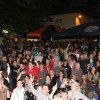 Bild: Partybilder der Party: Double You - Schtzenfest BC - Schtzenkeller am 18.07.2009 in DE | Baden-Wrttemberg | Biberach | Biberach an der Ri