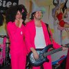 Bild: Partybilder der Party: BiBoB - Grand Opening - The Pink Sissies am 17.07.2009 in DE | Baden-Wrttemberg | Alb-Donau-Kreis | Rottenacker