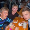 Bild: Partybilder der Party: Sommerfest Ehingen am 25.07.2009 in DE | Baden-Wrttemberg | Alb-Donau-Kreis | Ehingen a.d. Donau