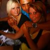 Bild: Partybilder der Party: Club Stars Clubnight am 18.07.2009 in DE | Baden-Wrttemberg | Biberach | Bad Schussenried
