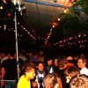 Bild: Partybilder der Party: Probst's Mostfest in Tettnang-Walchesreute mit der band Kau-Boyz am 24.07.2009 in DE | Baden-Wrttemberg | Bodenseekreis | Tettnang
