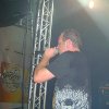 Bild: Partybilder der Party: Ulrichs-Fest mit Jigger Skin in Ehingen-Berg am 04.07.2009 in DE | Baden-Wrttemberg | Alb-Donau-Kreis | Ehingen a.d. Donau
