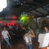 Bild: Partybilder der Party: Ladies Night @ Queens am 17.07.2009 in DE | Baden-Wrttemberg | Biberach | Laupheim