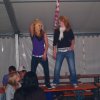 Bild: Partybilder der Party: Heimat- und Kinderfest Isny am 10.07.2009 in DE | Baden-Wrttemberg | Ravensburg | Isny im Allgu