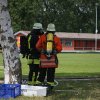 Bild: Partybilder der Party: Kreisfeuerwehrtag Warthausen am 05.07.2009 in DE | Baden-Wrttemberg | Biberach | Warthausen