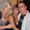 Bild/Pic: Partybilder der Party: Havana-Night - am Fr 03.07.2009 in Landkreis/Region Rostock | Ort/Stadt Rostock