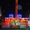 Bild: Partybilder der Party: Sommerfest Ehingen am 24.07.2009 in DE | Baden-Wrttemberg | Alb-Donau-Kreis | Ehingen a.d. Donau