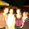 Bild: Partybilder der Party: Kinderfest Holdereggen am 29.07.2009 in DE | Bayern | Lindau (Bodensee) | Lindau (Bodensee)