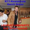 Bild: Partybilder der Party: Leuchtturmparty 2009 am 03.07.2009 in DE | Baden-Wrttemberg | Biberach | Bad Schussenried