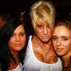 Bild: Partybilder der Party: Club Stars Clubnight am 18.07.2009 in DE | Baden-Wrttemberg | Biberach | Bad Schussenried