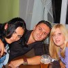 Bild: Partybilder der Party: BiBoB - Grand Opening - Dance-Night am 18.07.2009 in DE | Baden-Wrttemberg | Alb-Donau-Kreis | Rottenacker