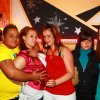 Bild: Partybilder der Party: XXXL DOUBLE PARTY am 18.07.2009 in DE | Baden-Wrttemberg | Biberach | Bad Schussenried
