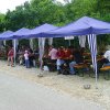 Bild: Partybilder der Party: Sommerfest Tierheim Ulm am 05.07.2009 in DE | Baden-Wrttemberg | Ulm | Ulm