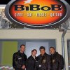 Bild: Partybilder der Party: BiBoB - Grand Opening - Dance-Night am 18.07.2009 in DE | Baden-Wrttemberg | Alb-Donau-Kreis | Rottenacker
