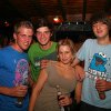 Bild: Partybilder der Party: Partynacht im  am 16.07.2009 in DE | Baden-Wrttemberg | Biberach | Achstetten