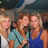 Bild: Partybilder der Party: Sommerfest Ehingen am 25.07.2009 in DE | Baden-Wrttemberg | Alb-Donau-Kreis | Ehingen a.d. Donau