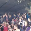 Bild: Partybilder der Party: BRCKENFEST am 17.07.2009 in DE | Baden-Wrttemberg | Ravensburg | Wangen im Allgu