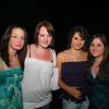 Bild: Partybilder der Party: Partynacht im  am 16.07.2009 in DE | Baden-Wrttemberg | Biberach | Achstetten