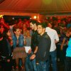 Bild: Partybilder der Party: Schtzenfest @  Schwanen in BC am 23.07.2009 in DE | Baden-Wrttemberg | Biberach | Biberach an der Ri