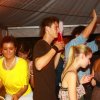 Bild: Partybilder der Party: Schtzenfest @  Schwanen in BC am 23.07.2009 in DE | Baden-Wrttemberg | Biberach | Biberach an der Ri