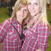 Bild: Partybilder der Party: Summernight Party am 11.07.2009 in DE | Baden-Wrttemberg | Alb-Donau-Kreis | Ehingen a.d. Donau