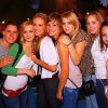 Bild/Pic: Partybilder der Party: Rutenfest Ravensburg 2009 - am Sa 25.07.2009 in Landkreis/Region Ravensburg | Ort/Stadt Ravensburg
