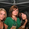 Bild: Partybilder der Party: bigFM Schools Out Festival @ Club Ohm am 29.07.2009 in DE | Bayern | Neu-Ulm | Neu-Ulm