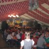 Bild: Partybilder der Party: Heimat- und Kinderfest Isny am 12.07.2009 in DE | Baden-Wrttemberg | Ravensburg | Isny im Allgu