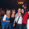 Bild: Partybilder der Party: Heimat- und Kinderfest Isny am 10.07.2009 in DE | Baden-Wrttemberg | Ravensburg | Isny im Allgu