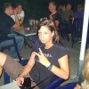 Bild: Partybilder der Party: Partynacht im  am 02.07.2009 in DE | Baden-Wrttemberg | Biberach | Achstetten