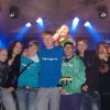 Bild: Partybilder der Party: BRCKENFEST am 17.07.2009 in DE | Baden-Wrttemberg | Ravensburg | Wangen im Allgu