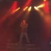Bild: Partybilder der Party: BRCKENFEST am 17.07.2009 in DE | Baden-Wrttemberg | Ravensburg | Wangen im Allgu