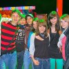 Bild: Partybilder der Party: Sommerfest Ehingen am 25.07.2009 in DE | Baden-Wrttemberg | Alb-Donau-Kreis | Ehingen a.d. Donau