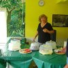Bild: Partybilder der Party: Sommerfest Tierheim Ulm am 05.07.2009 in DE | Baden-Wrttemberg | Ulm | Ulm