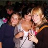 Bild: Partybilder der Party: Heimat- und Kinderfest Isny am 12.07.2009 in DE | Baden-Wrttemberg | Ravensburg | Isny im Allgu