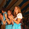Bild: Partybilder der Party: Tnzelfest mit Alpenmafia am 25.07.2009 in DE | Bayern | Kaufbeuren | Kaufbeuren