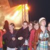 Bild: Partybilder der Party: BRCKENFEST am 17.07.2009 in DE | Baden-Wrttemberg | Ravensburg | Wangen im Allgu
