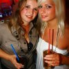 Bild: Partybilder der Party: Club Stars Clubnight am 04.07.2009 in DE | Baden-Wrttemberg | Biberach | Bad Schussenried