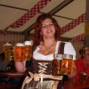 Bild: Partybilder der Party: Heimat- und Kinderfest Isny am 12.07.2009 in DE | Baden-Wrttemberg | Ravensburg | Isny im Allgu